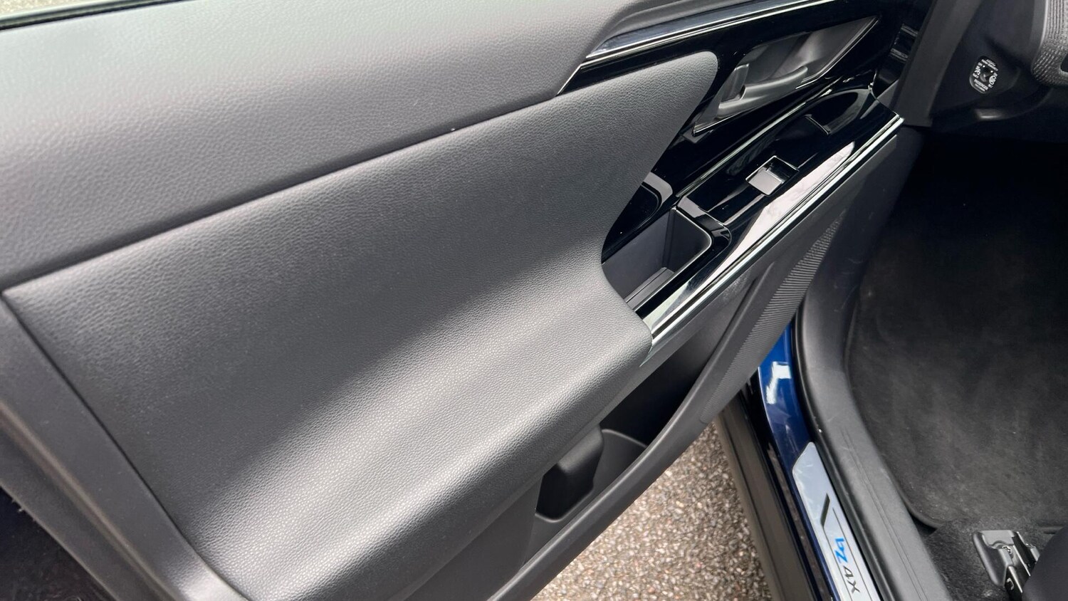 Used Toyota Other 2025 for sale - 77925437: Photo 34