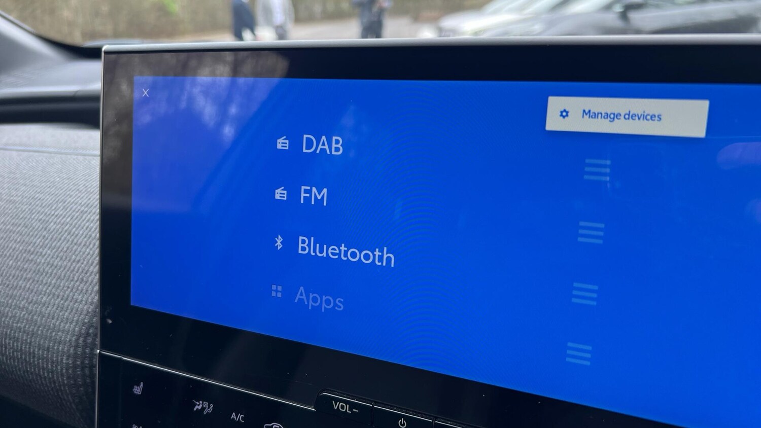 Used Toyota Other 2025 for sale - 77925437: Photo 36