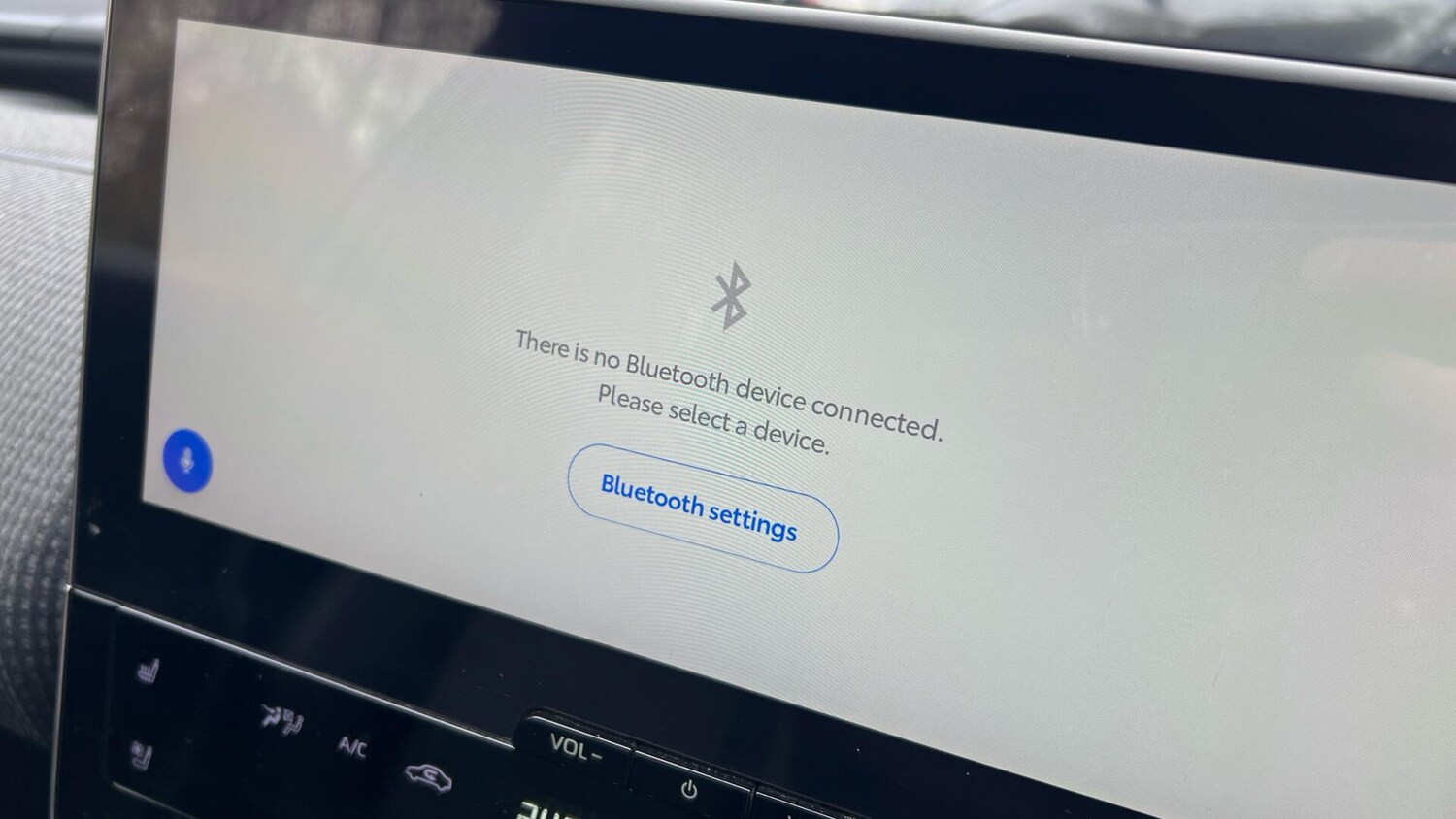 Used Toyota Other 2025 for sale - 77925437: Photo 37