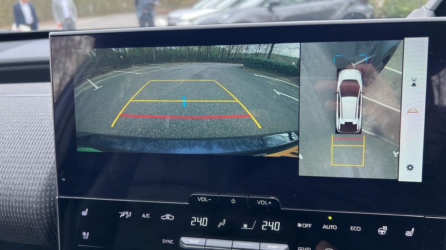 Used Toyota Other 2025 for sale - 77925437: Photo 38