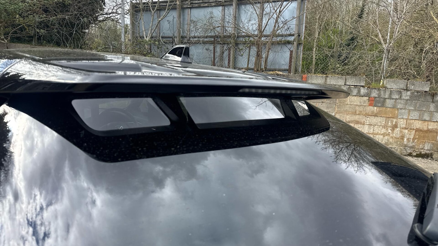 Used Toyota C-HR 2022 for sale - 78115722: Photo 23