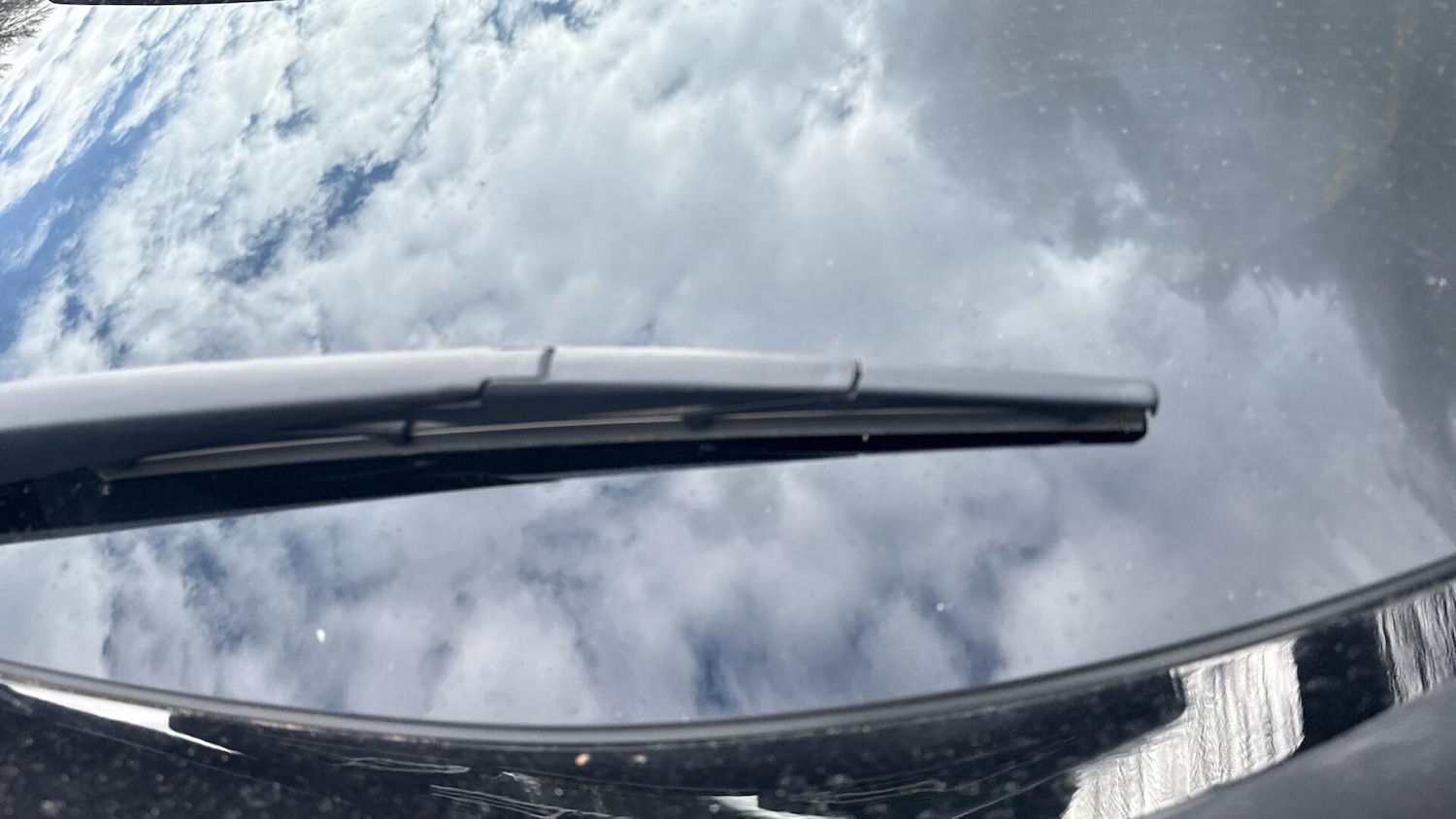 Used Toyota C-HR 2022 for sale - 78115722: Photo 24