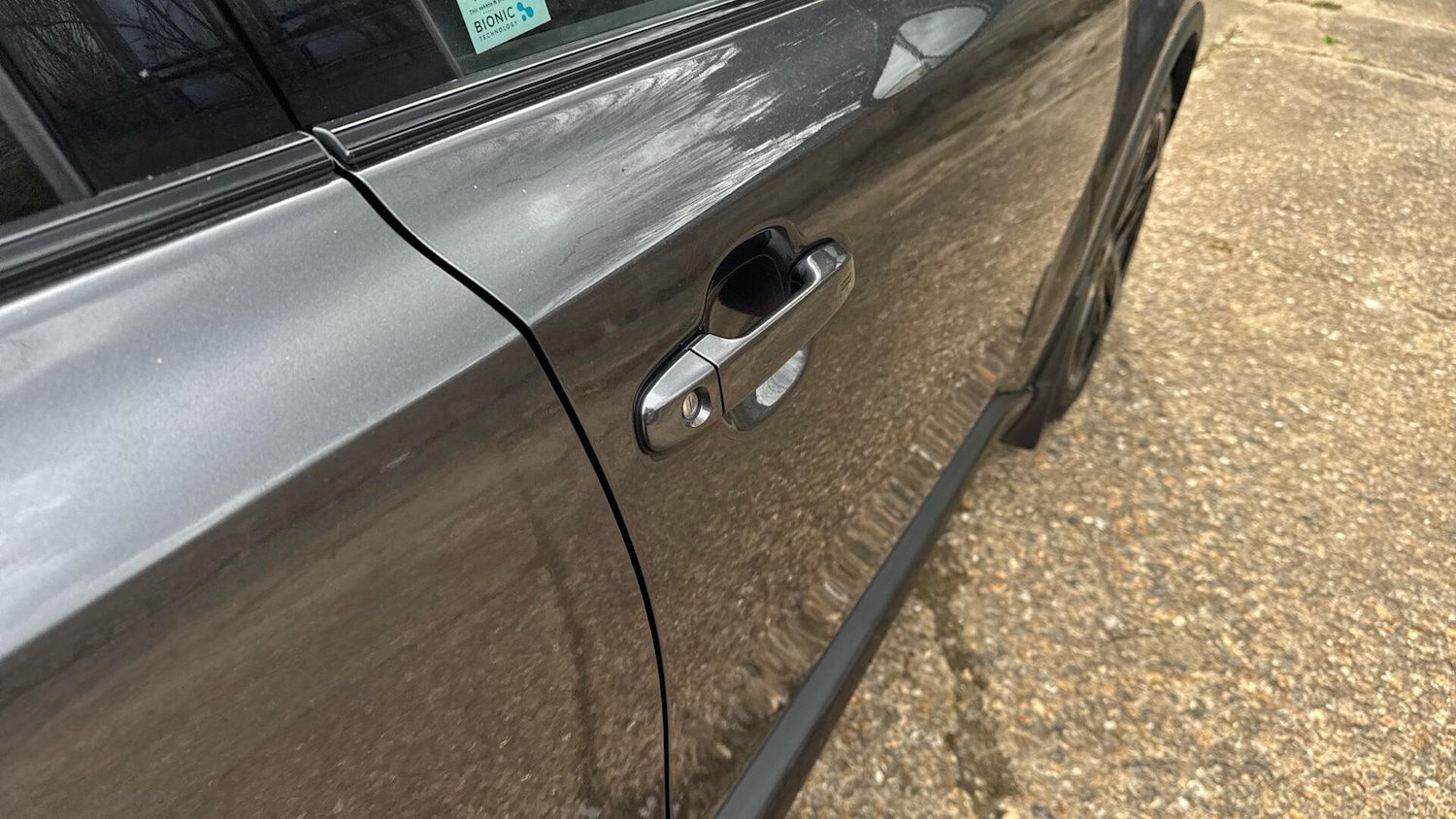 Used Toyota C-HR 2022 for sale - 78115722: Photo 27