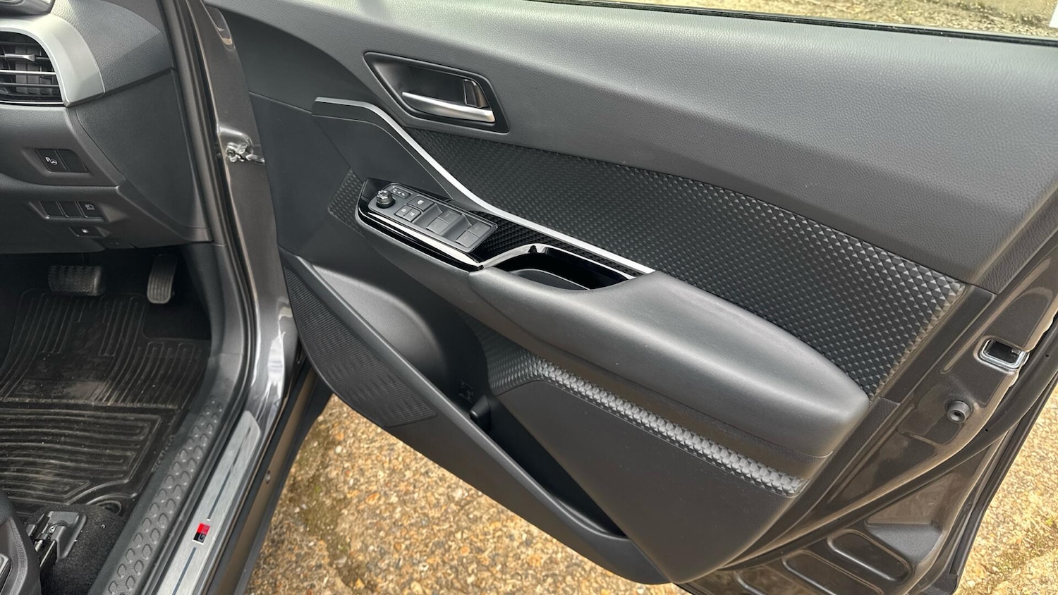 Used Toyota C-HR 2022 for sale - 78115722: Photo 30