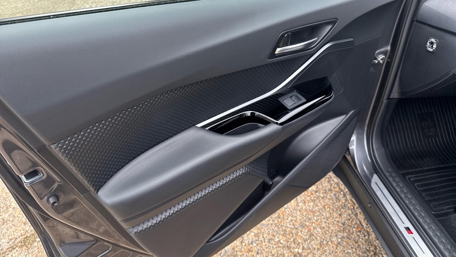 Used Toyota C-HR 2022 for sale - 78115722: Photo 33