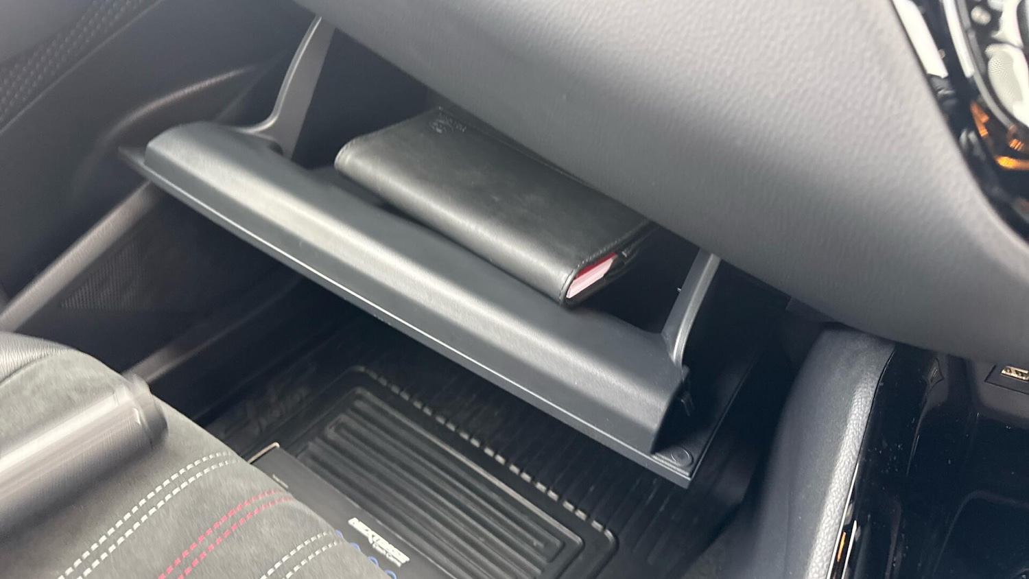 Used Toyota C-HR 2022 for sale - 78115722: Photo 34