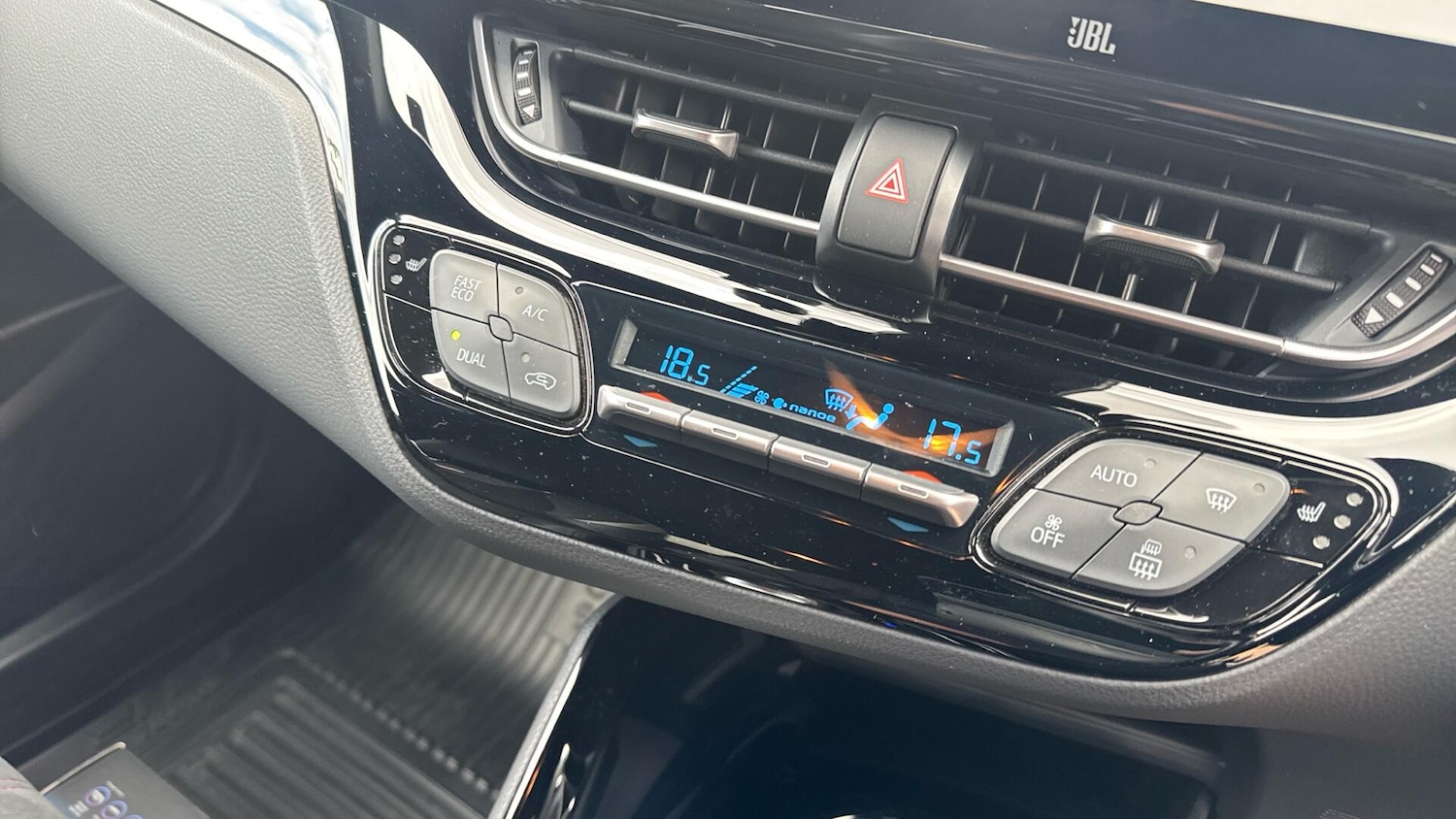 Used Toyota C-HR 2022 for sale - 78115722: Photo 36