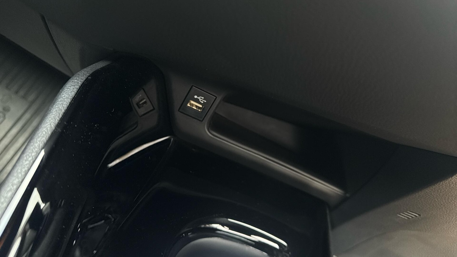 Used Toyota C-HR 2022 for sale - 78115722: Photo 37