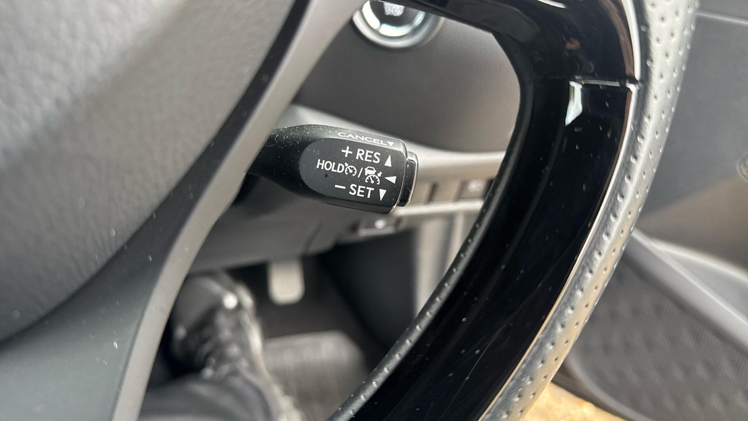 Used Toyota C-HR 2022 for sale - 78115722: Photo 40