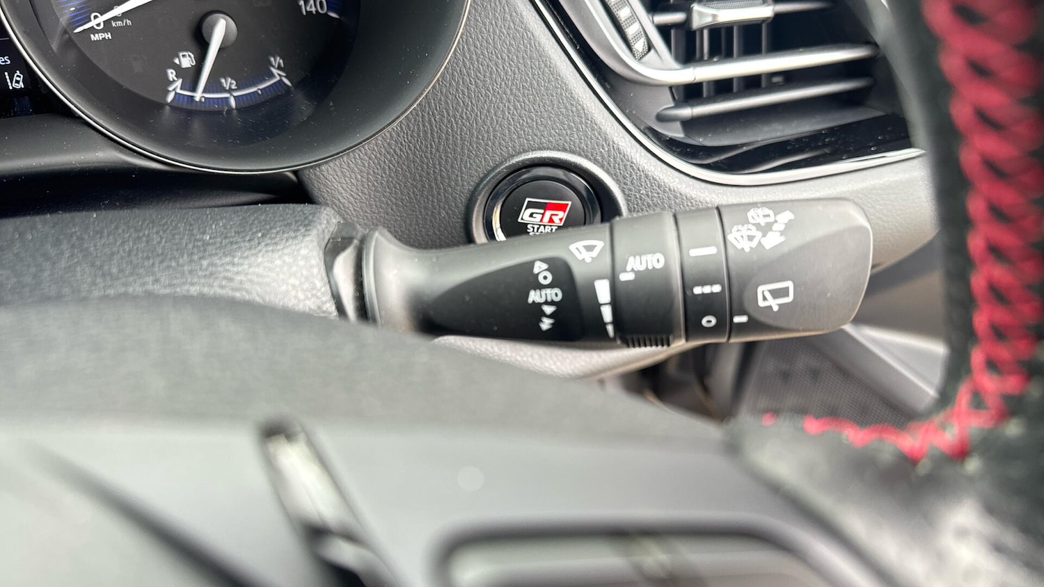 Used Toyota C-HR 2022 for sale - 78115722: Photo 43