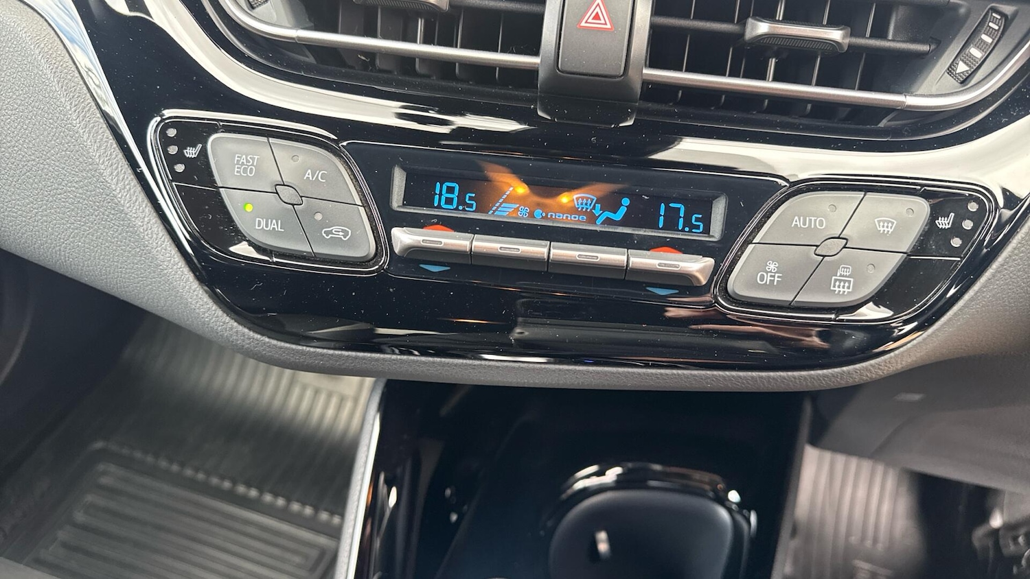 Used Toyota C-HR 2022 for sale - 78115722: Photo 44