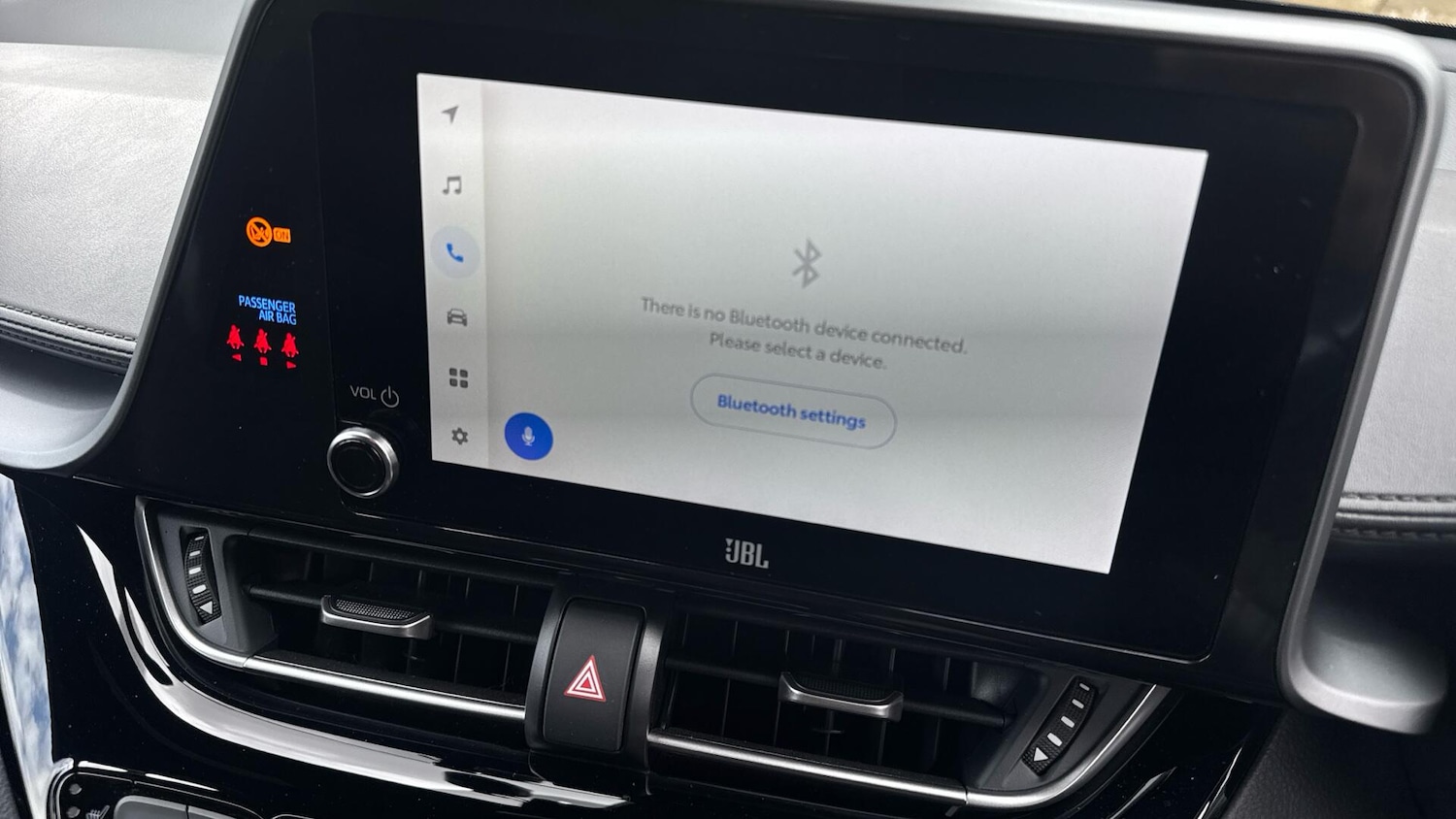 Used Toyota C-HR 2022 for sale - 78115722: Photo 47