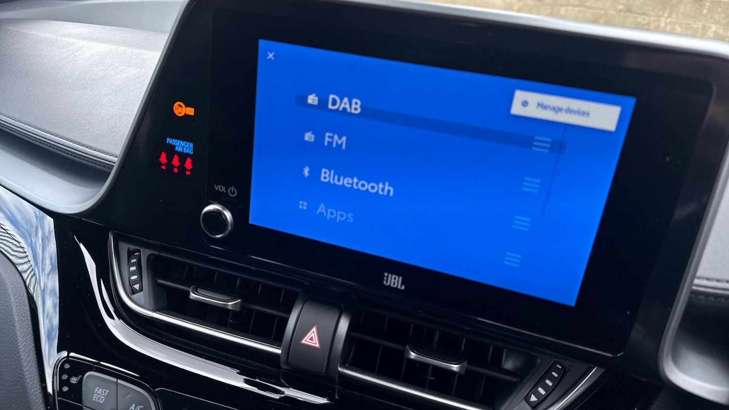 Used Toyota C-HR 2022 for sale - 78115722: Photo 48