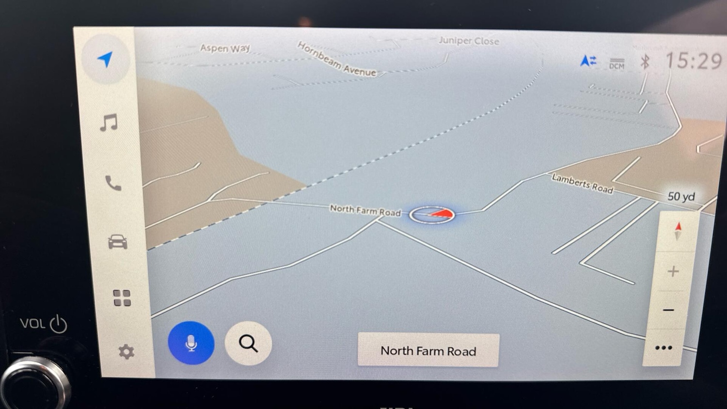 Used Toyota C-HR 2022 for sale - 78115722: Photo 7