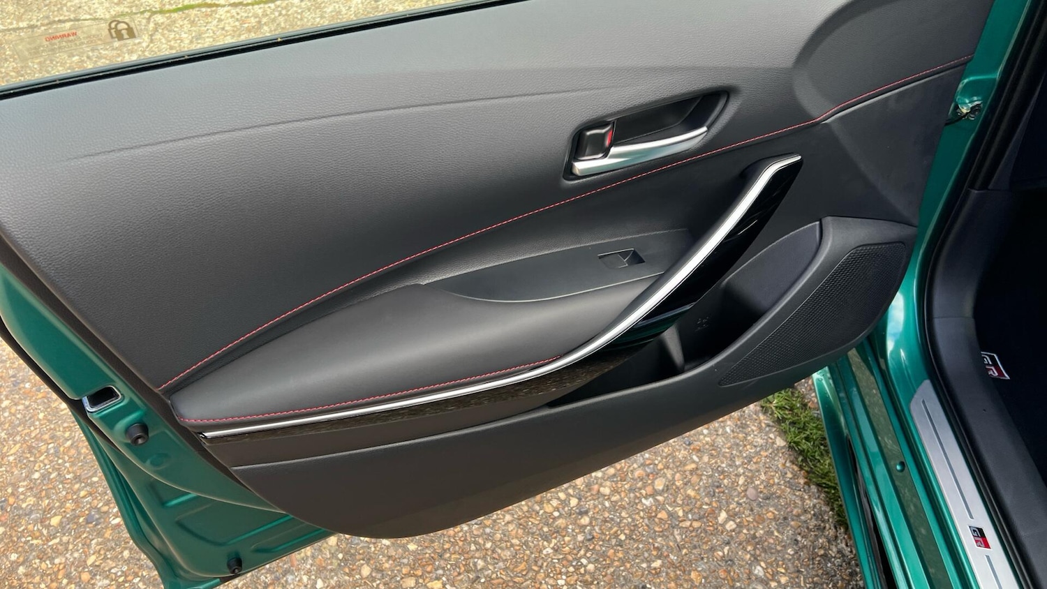 Used Toyota Corolla 2025 for sale - 76989334: Photo 34