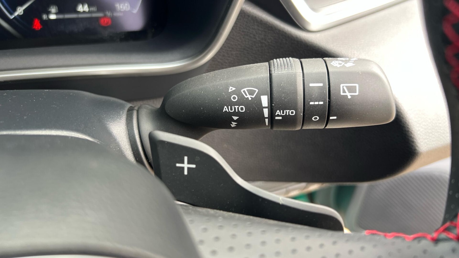 Used Toyota Corolla 2025 for sale - 76989334: Photo 43