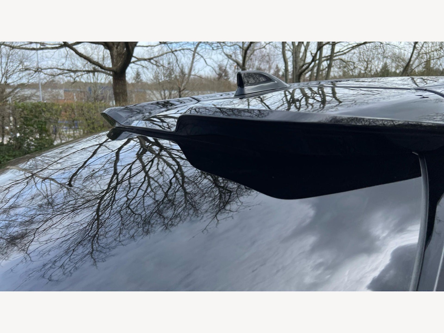 Used Toyota C-HR for sale - 77925621: Photo 26