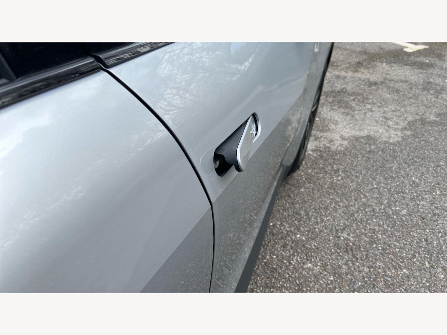 Used Toyota C-HR for sale - 77925621: Photo 27