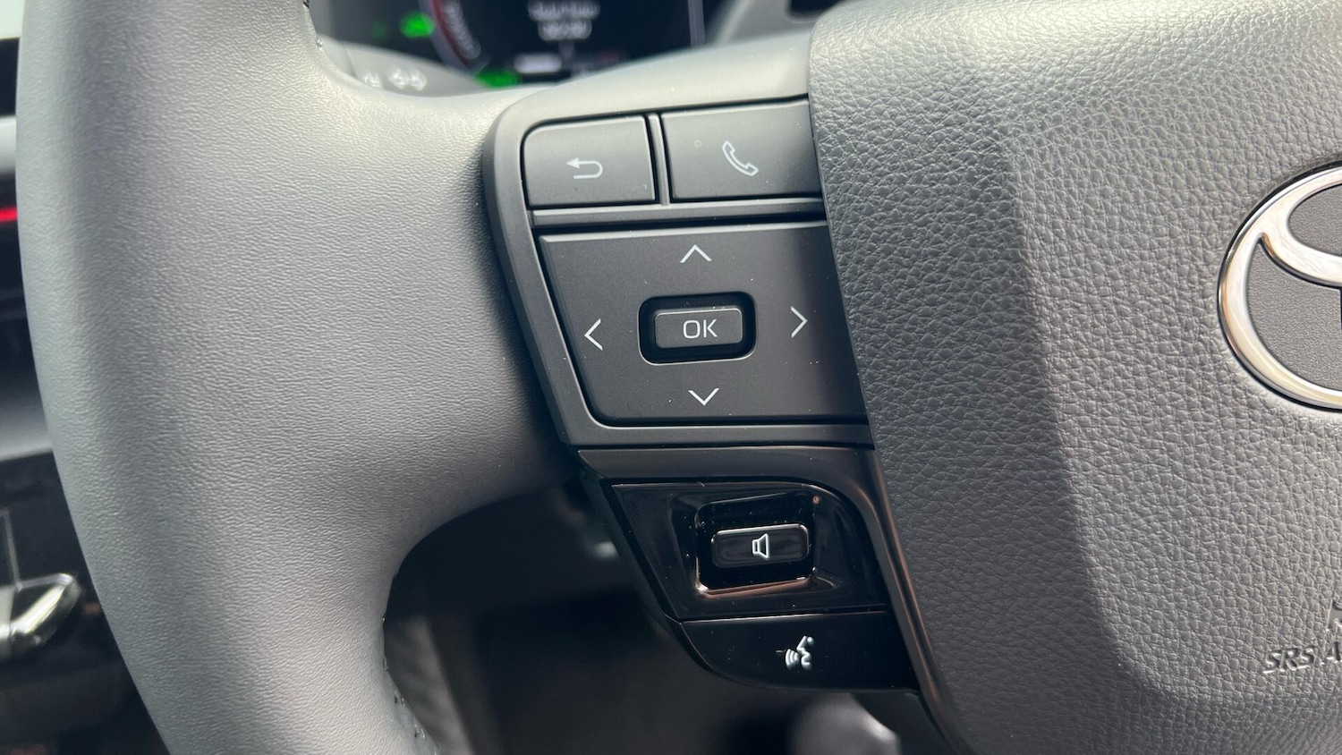 Used Toyota C-HR for sale - 77925621: Photo 38