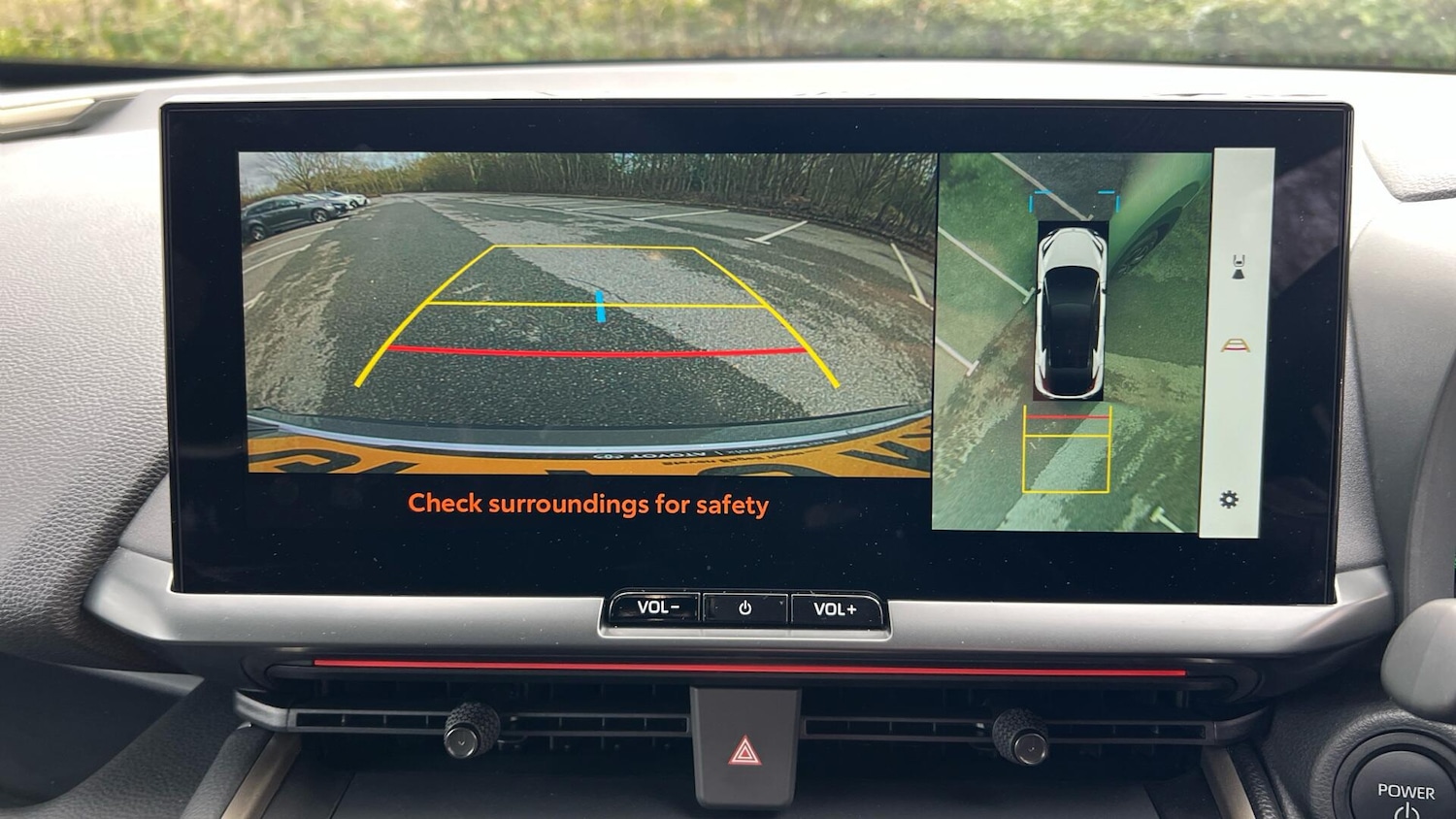 Used Toyota C-HR for sale - 77925621: Photo 45