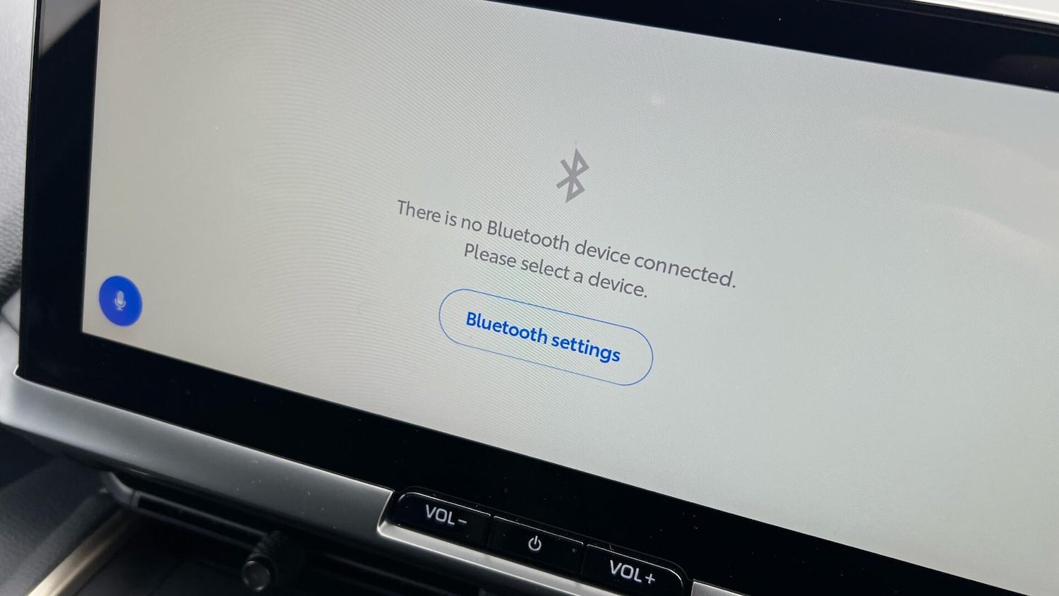 Used Toyota C-HR for sale - 77925621: Photo 46