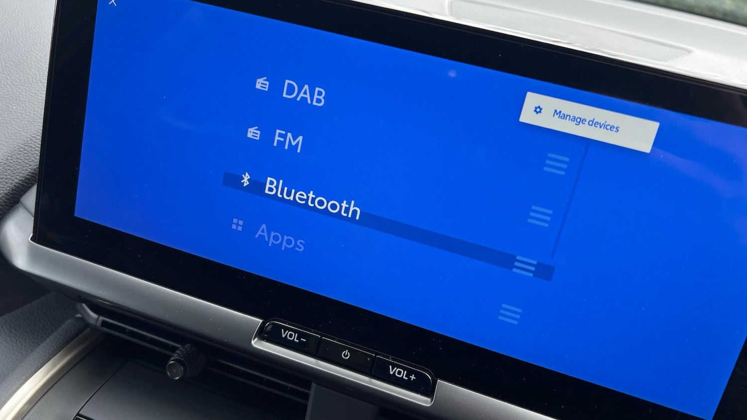 Used Toyota C-HR for sale - 77925621: Photo 47