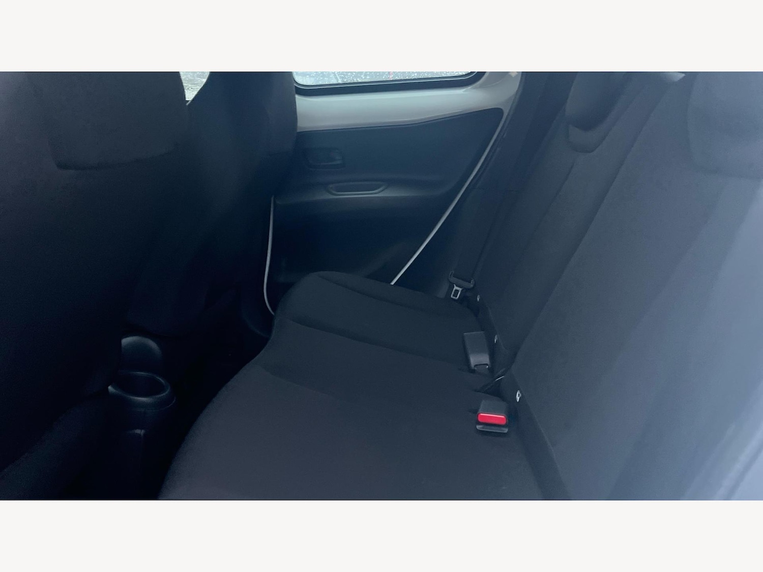 Used Toyota Aygo X 2025 for sale - 77612065: Photo 15