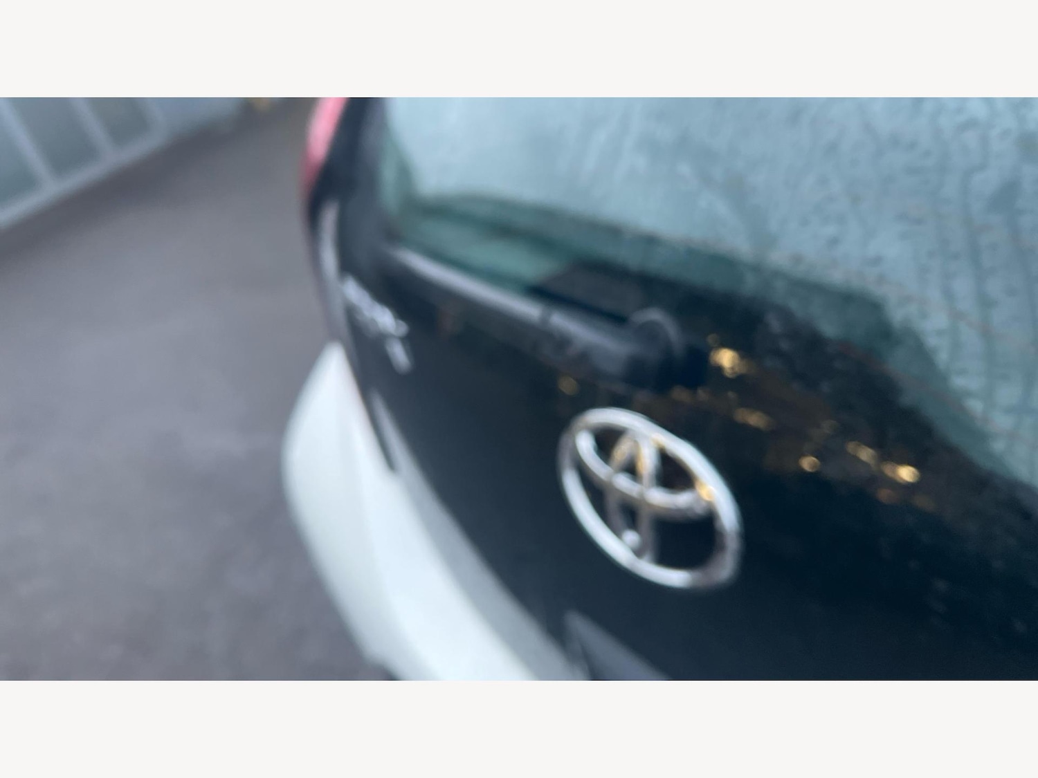 Used Toyota Aygo X 2025 for sale - 77612065: Photo 26