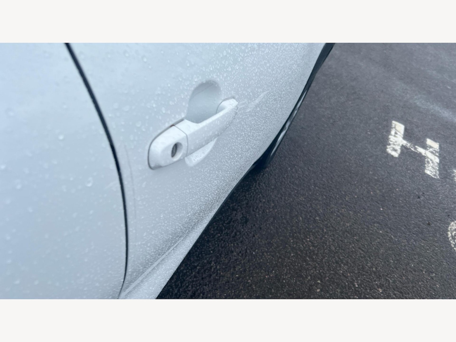 Used Toyota Aygo X 2025 for sale - 77612065: Photo 28