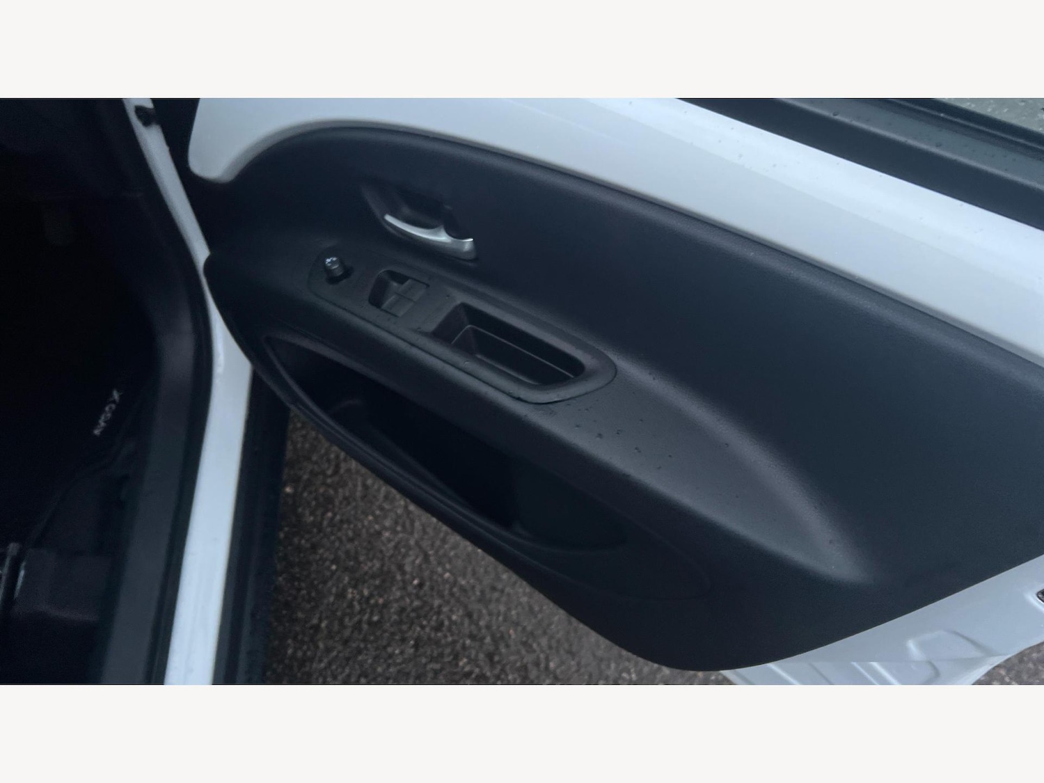 Used Toyota Aygo X 2025 for sale - 77612065: Photo 29