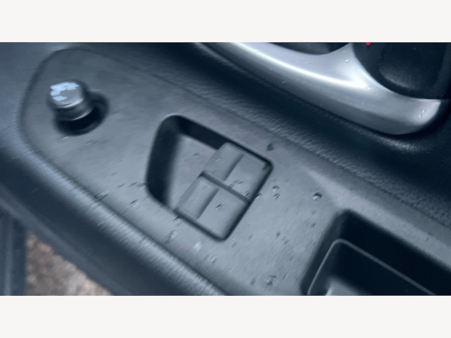 Used Toyota Aygo X 2025 for sale - 77612065: Photo 30