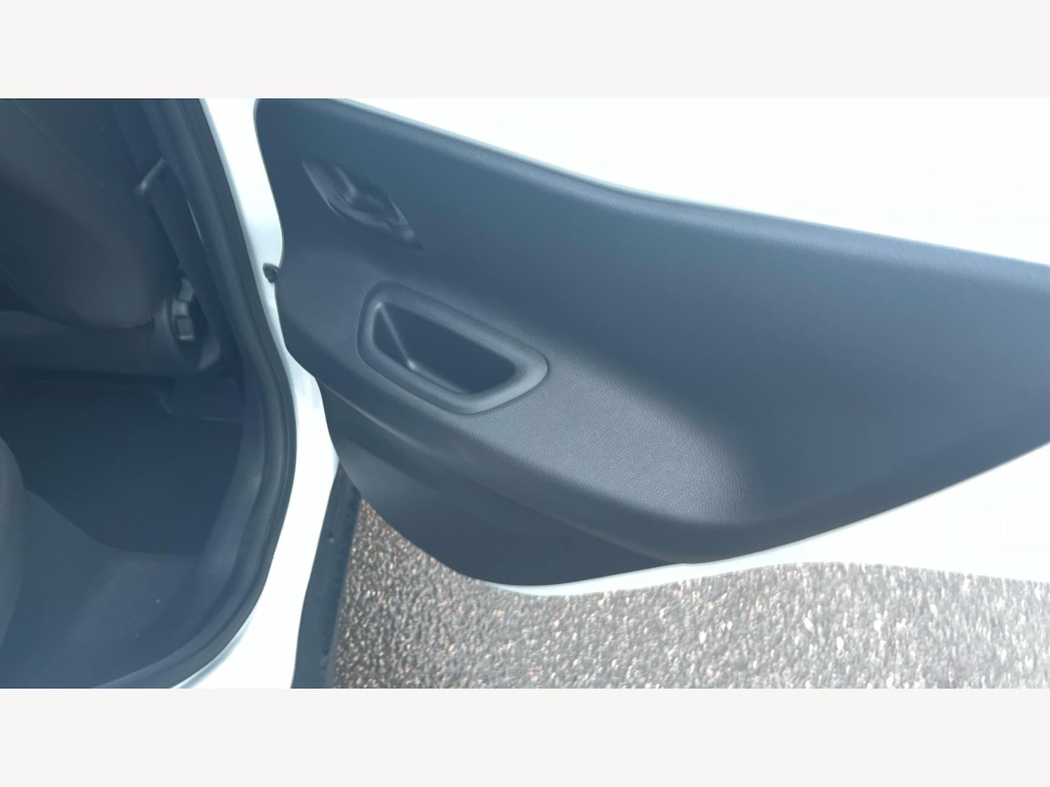 Used Toyota Aygo X 2025 for sale - 77612065: Photo 31