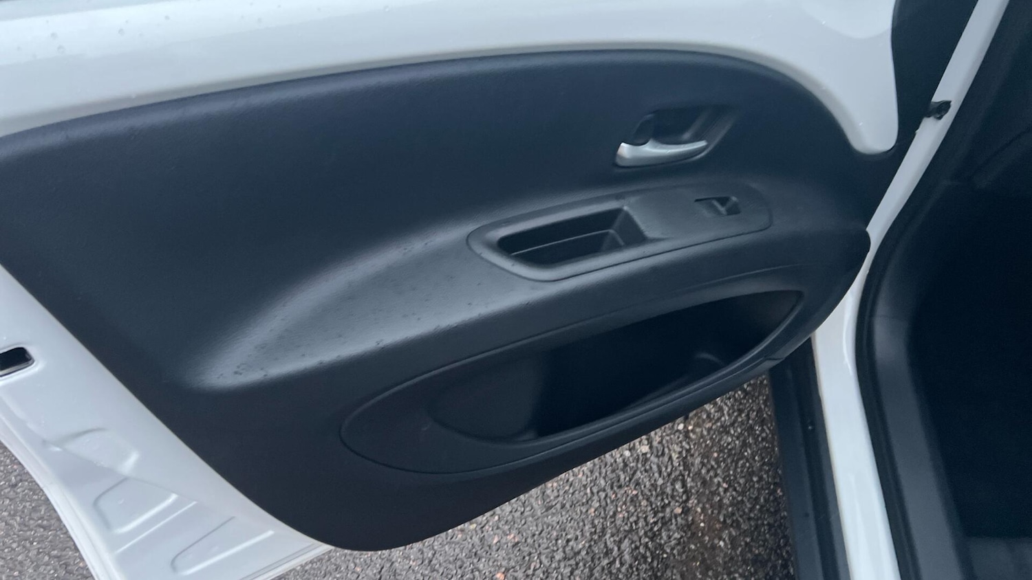 Used Toyota Aygo X 2025 for sale - 77612065: Photo 33