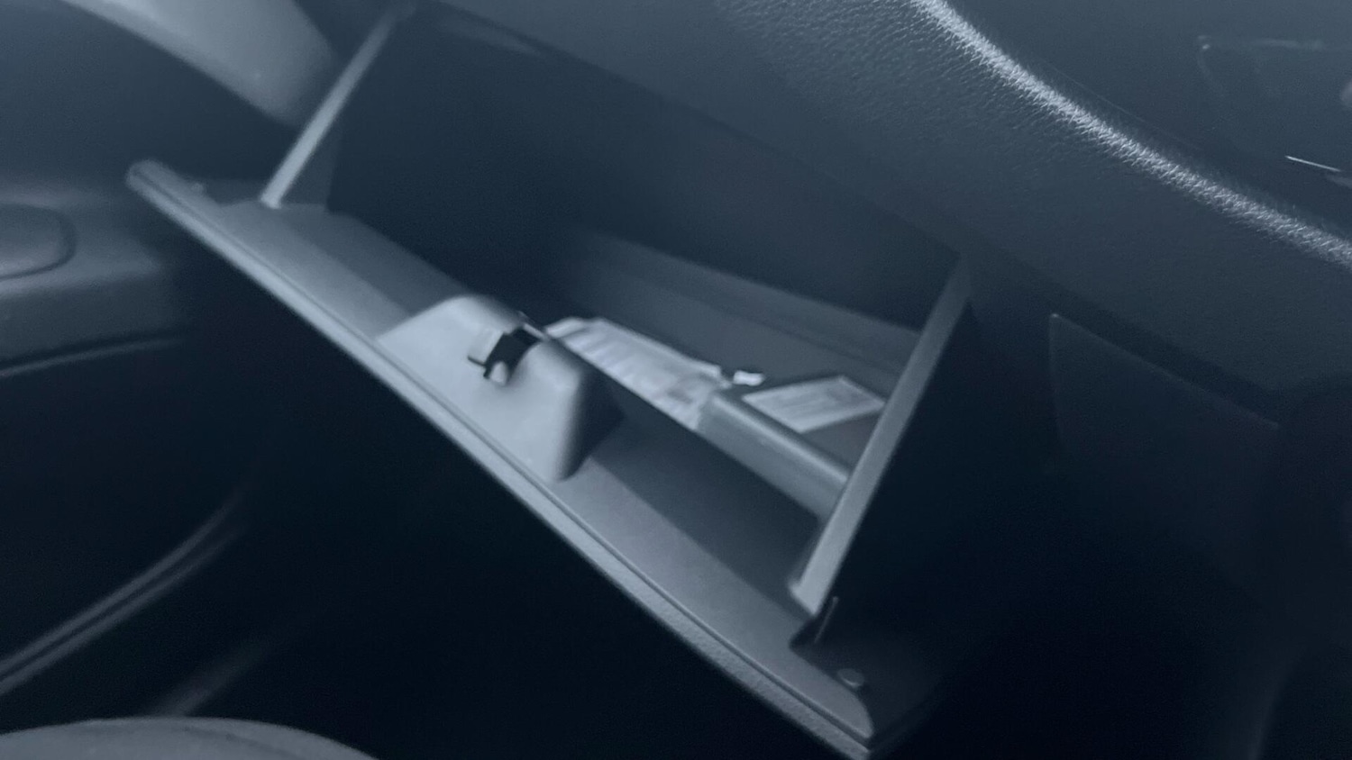 Used Toyota Aygo X 2025 for sale - 77612065: Photo 34