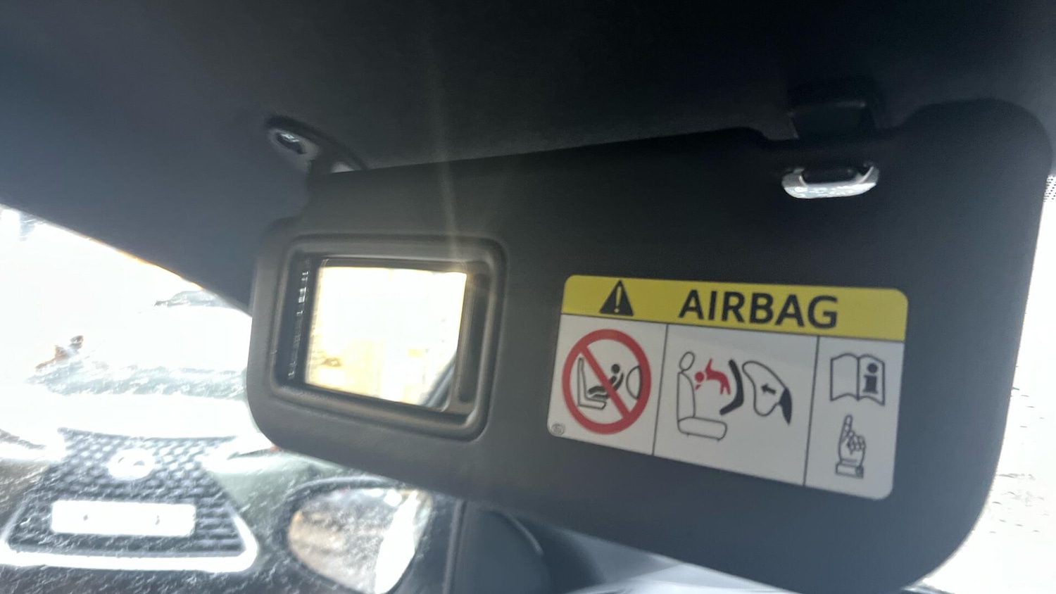 Used Toyota Aygo X 2025 for sale - 77612065: Photo 35