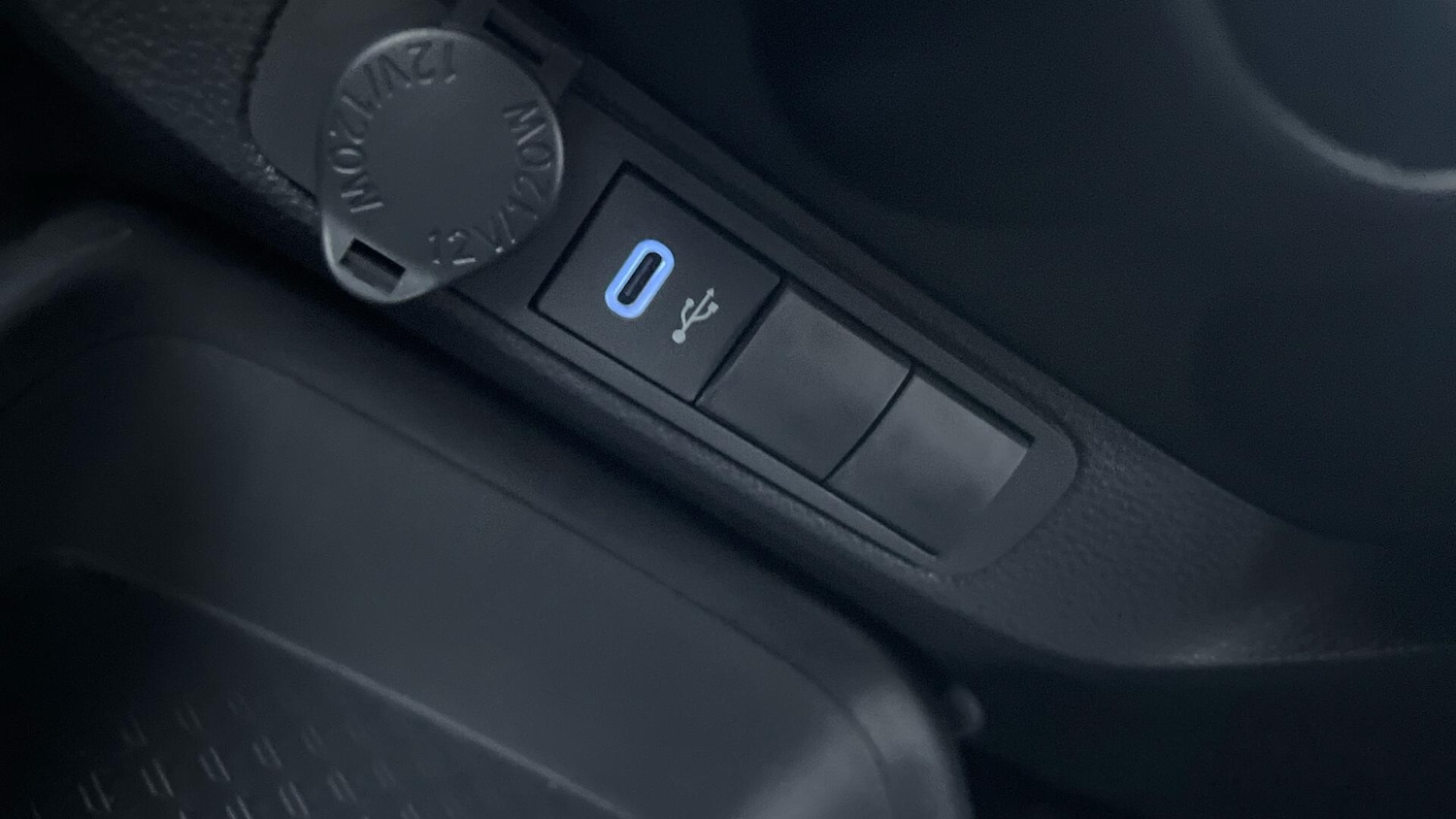 Used Toyota Aygo X 2025 for sale - 77612065: Photo 37