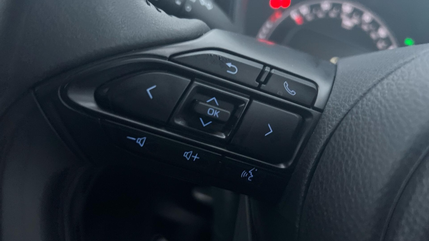 Used Toyota Aygo X 2025 for sale - 77612065: Photo 38