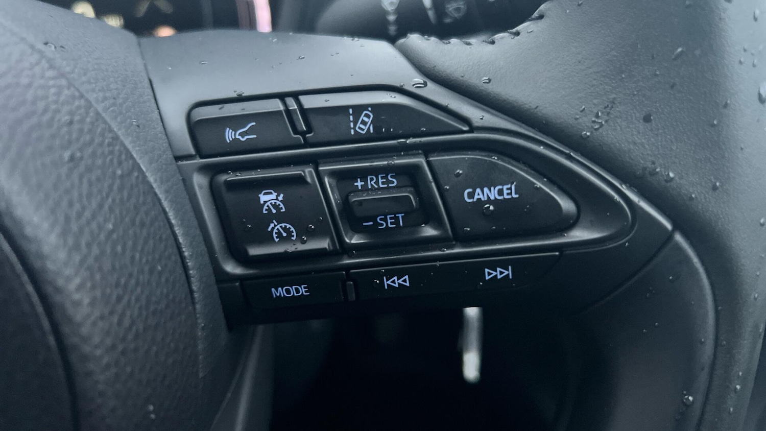 Used Toyota Aygo X 2025 for sale - 77612065: Photo 39