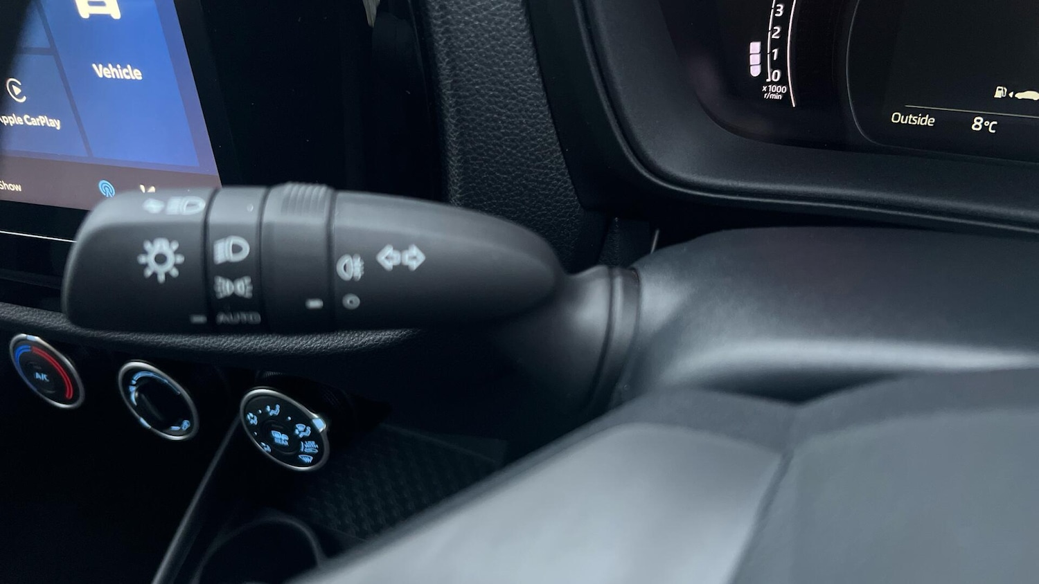 Used Toyota Aygo X 2025 for sale - 77612065: Photo 40