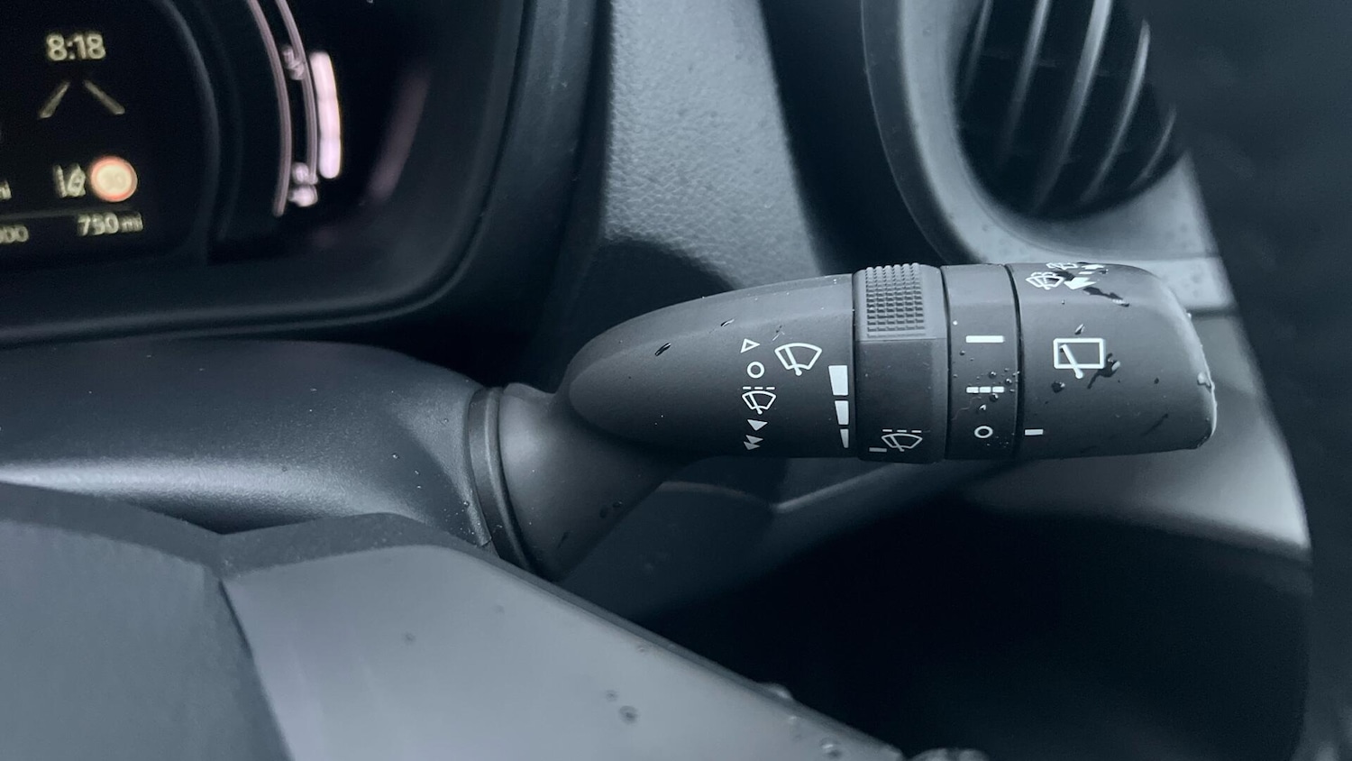 Used Toyota Aygo X 2025 for sale - 77612065: Photo 41