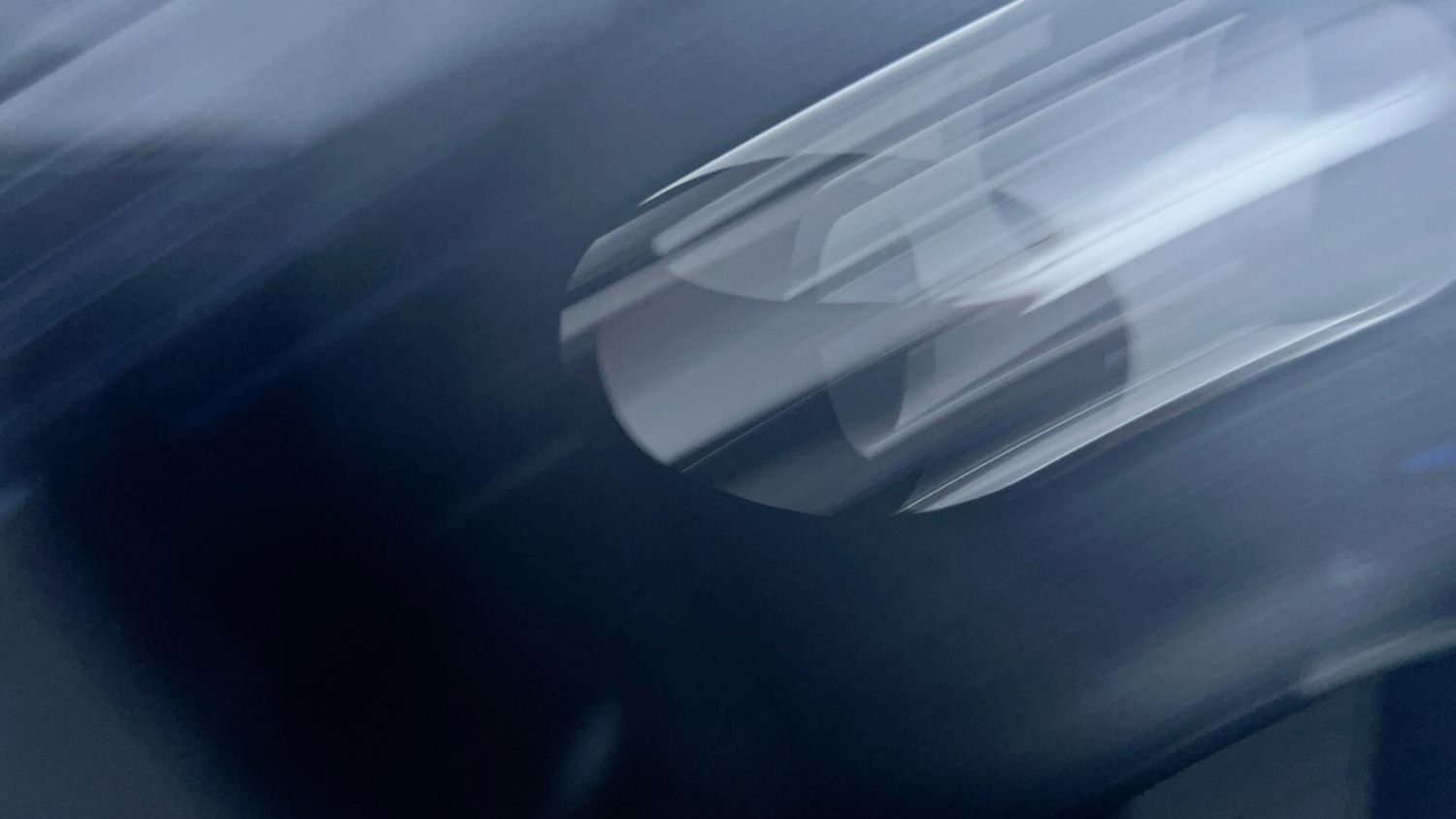 Used Toyota Aygo X 2025 for sale - 77612065: Photo 42