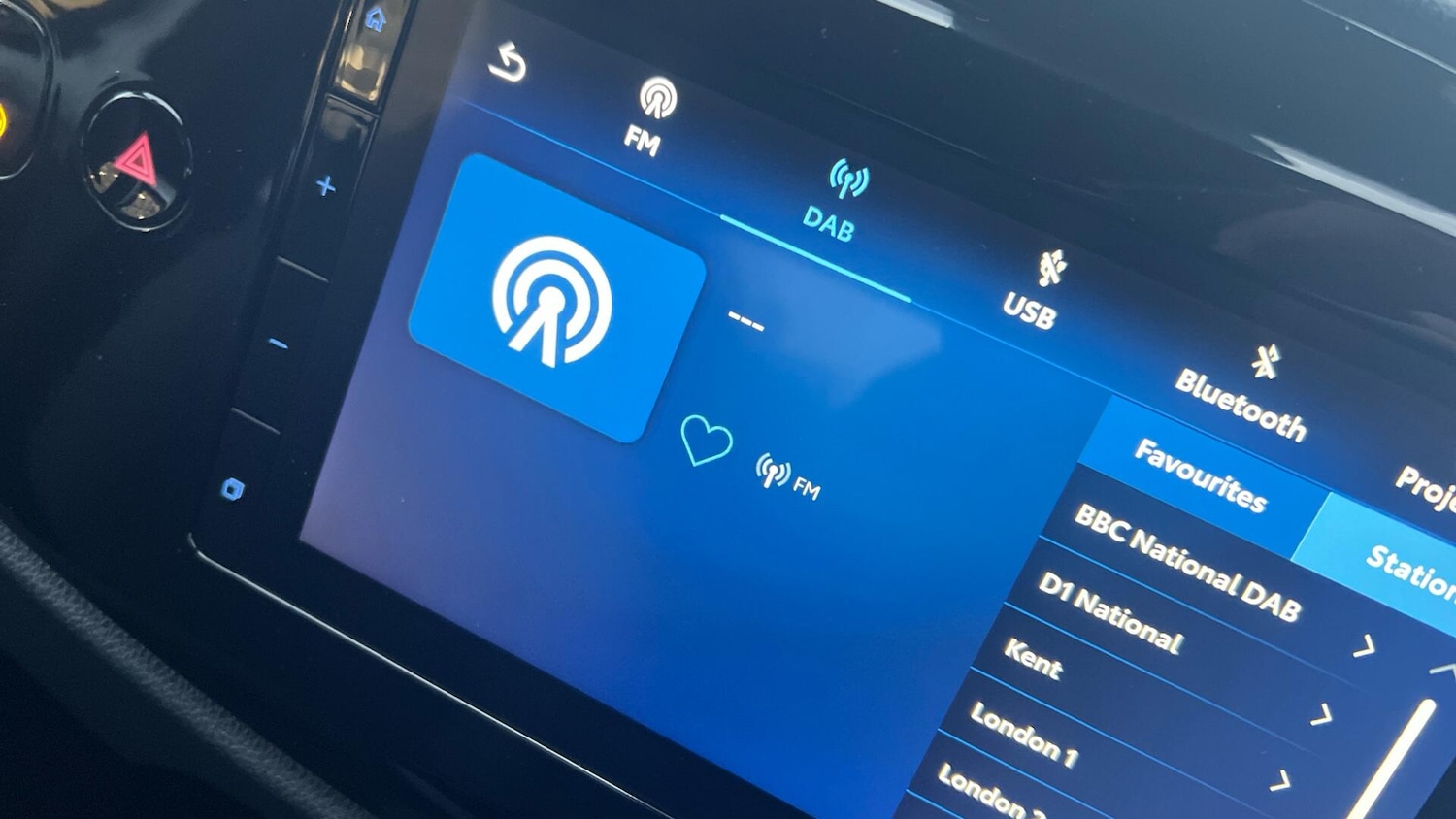 Used Toyota Aygo X 2025 for sale - 77612065: Photo 43