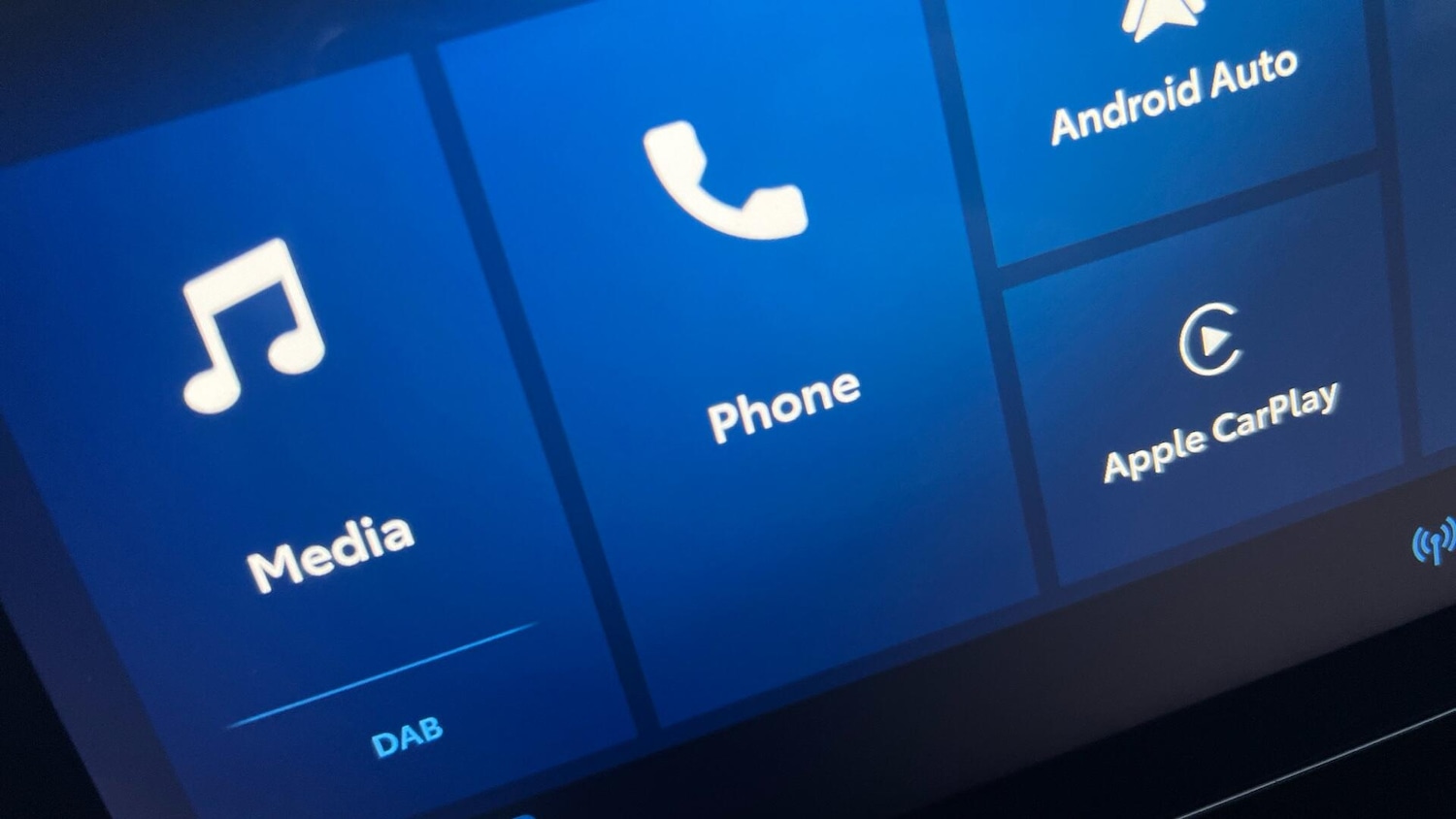 Used Toyota Aygo X 2025 for sale - 77612065: Photo 44