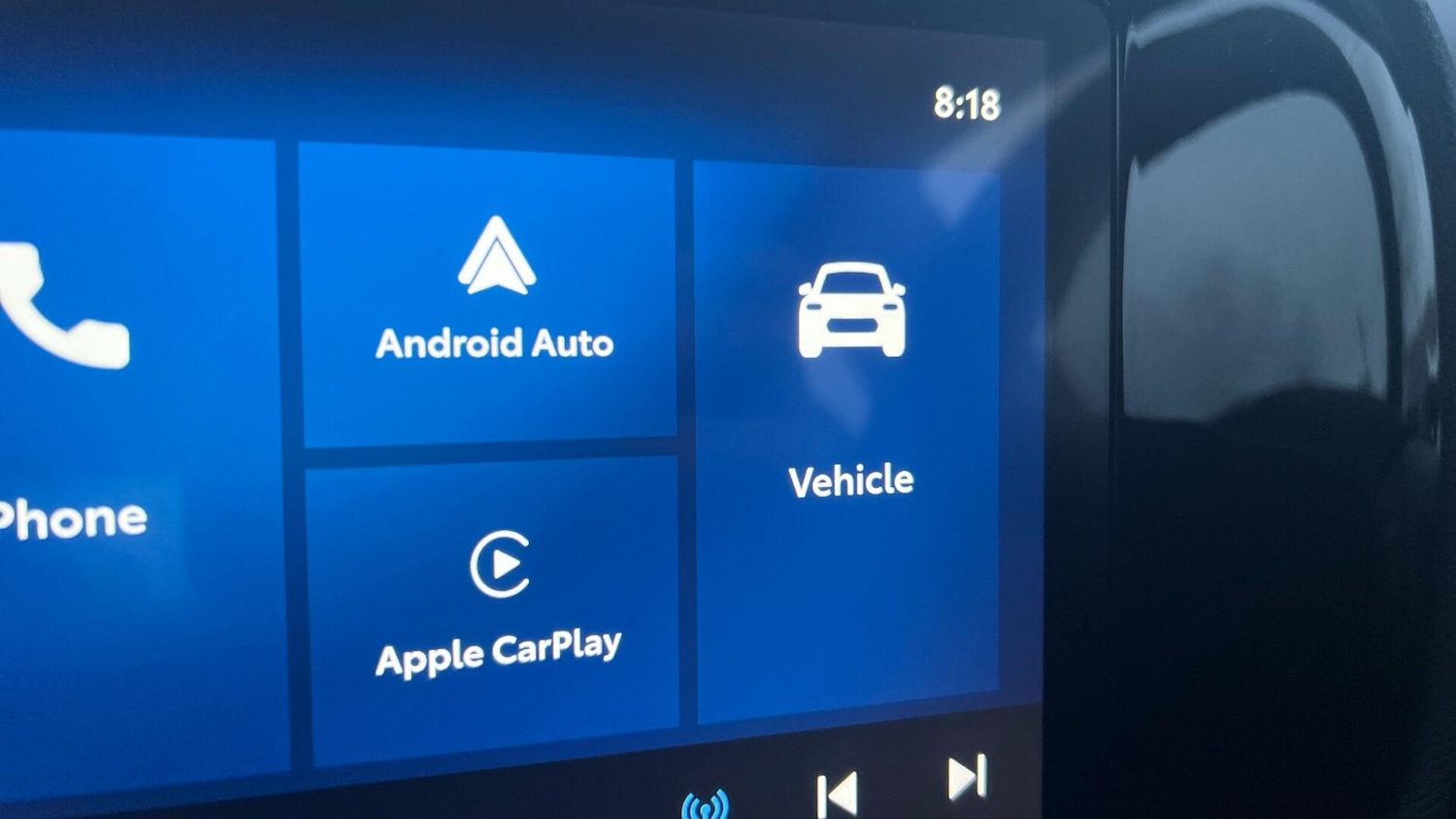 Used Toyota Aygo X 2025 for sale - 77612065: Photo 45