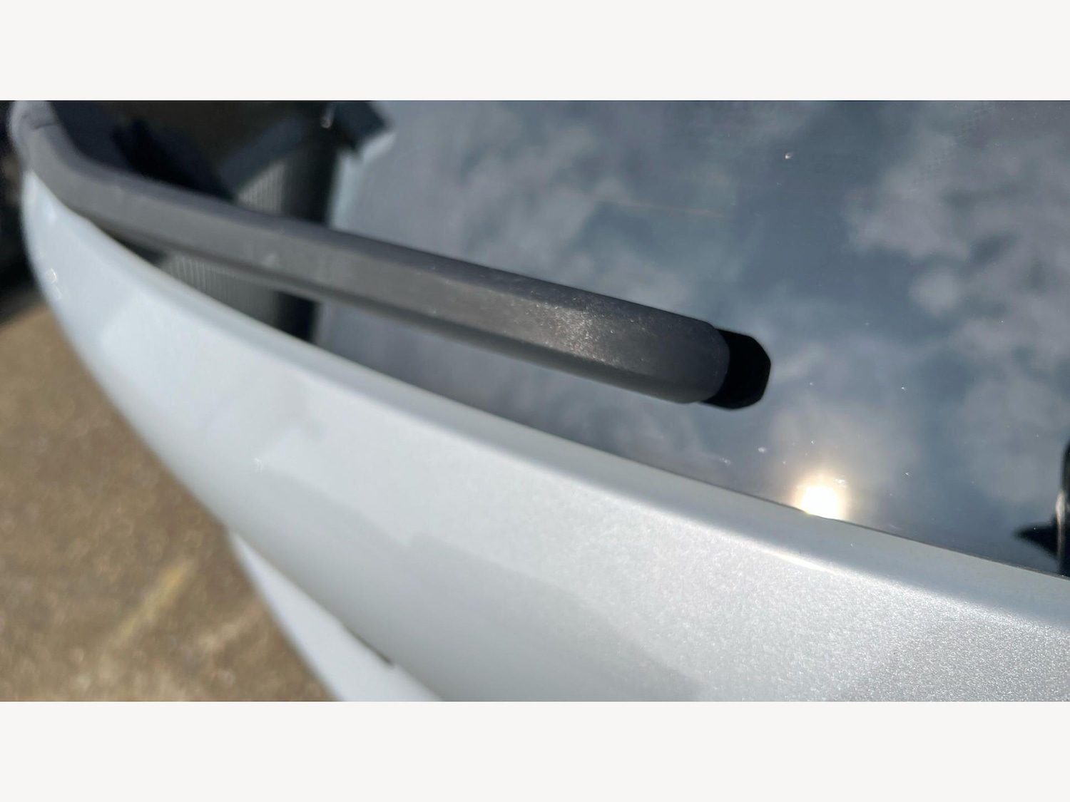 Used Volvo XC40 2020 for sale - 78006616: Photo 26