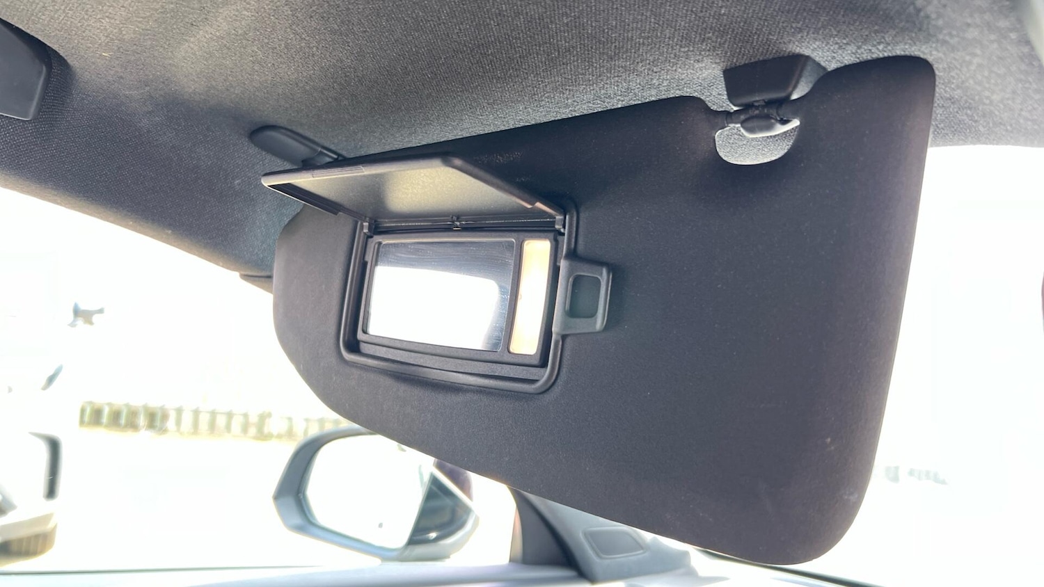 Used Volvo XC40 2020 for sale - 78006616: Photo 36