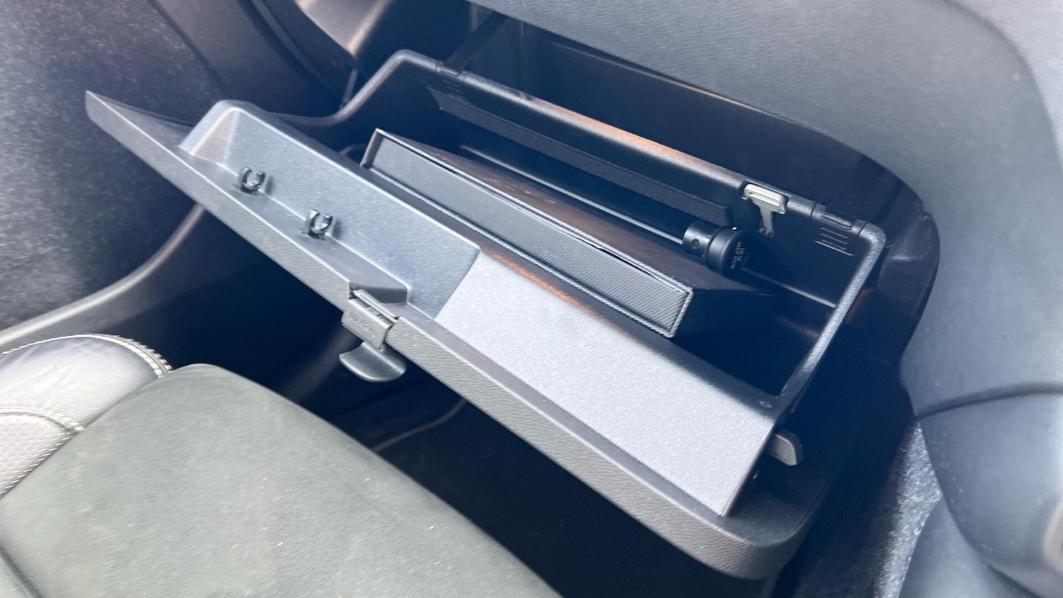 Used Volvo XC40 2020 for sale - 78006616: Photo 37