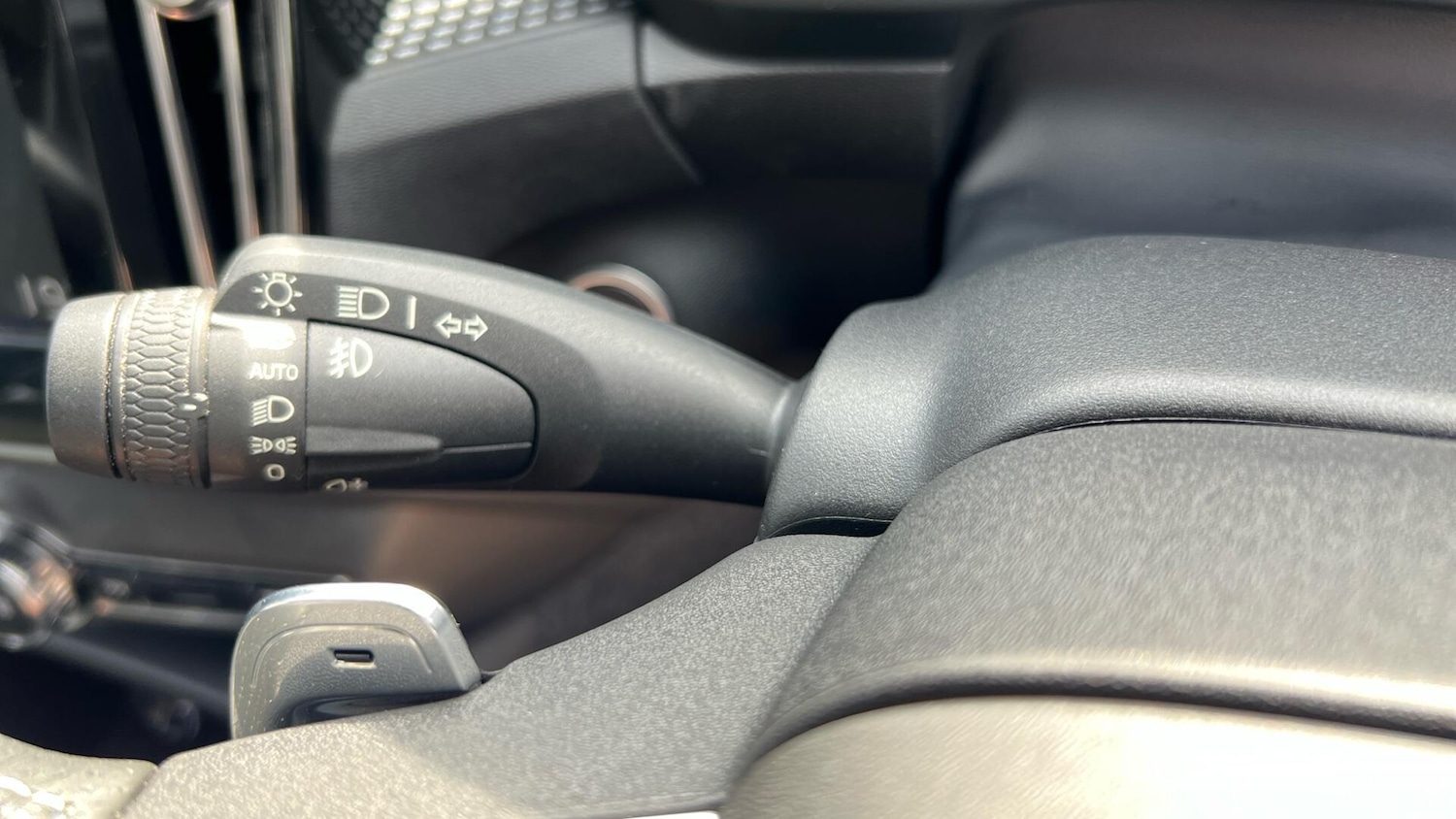 Used Volvo XC40 2020 for sale - 78006616: Photo 41