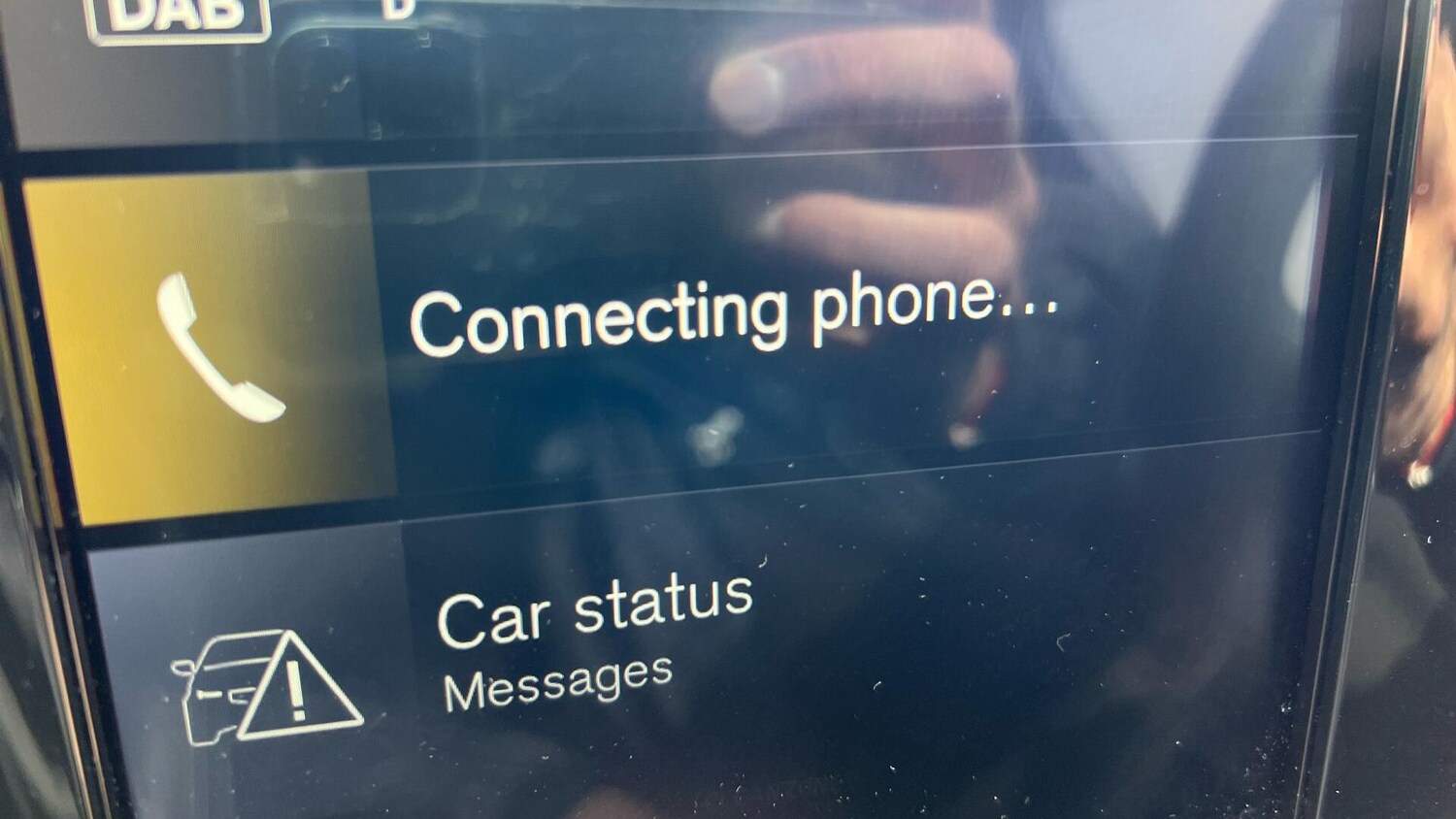 Used Volvo XC40 2020 for sale - 78006616: Photo 45