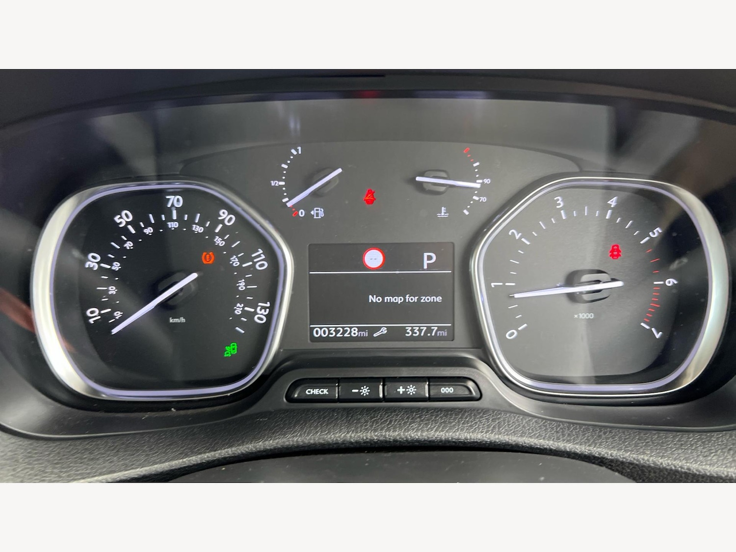 Used Toyota ProAce 2023 for sale - 76307383: Photo 11